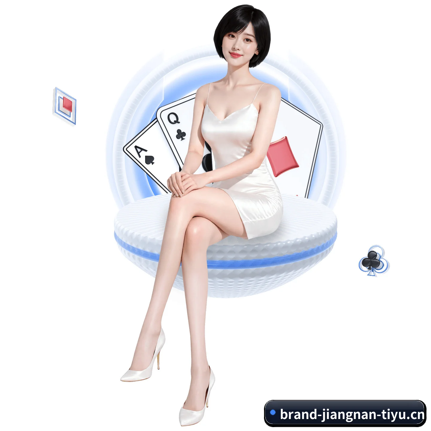 分发引擎换代